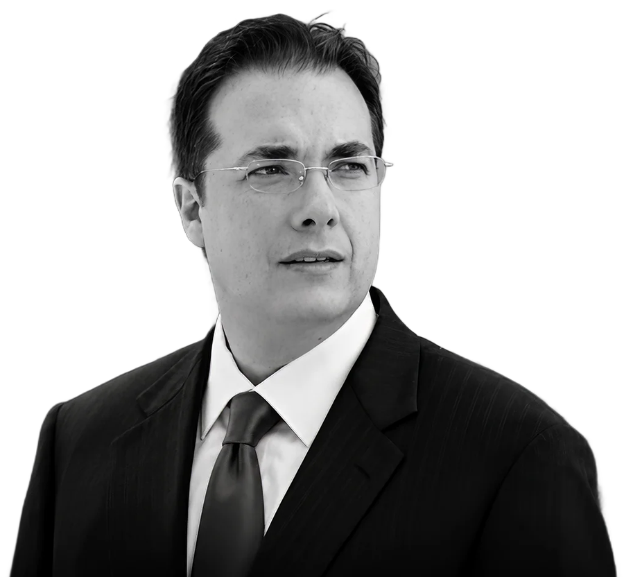Damon Vickers