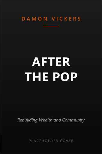 After the Pop