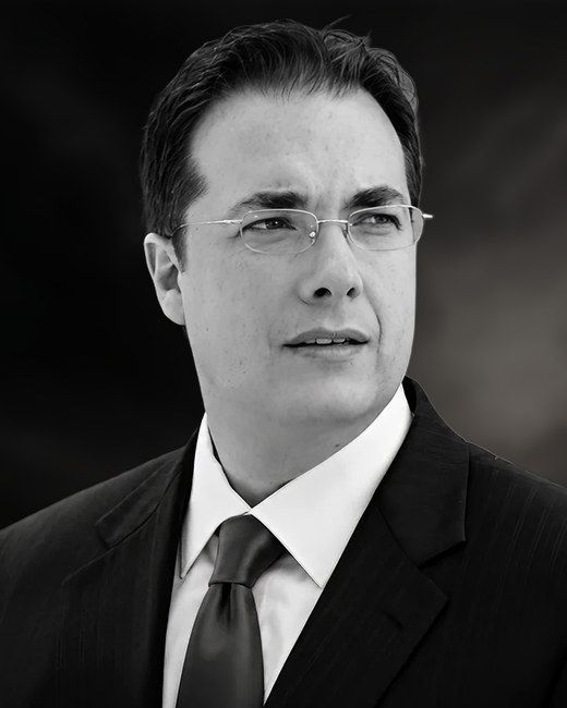 Damon Vickers